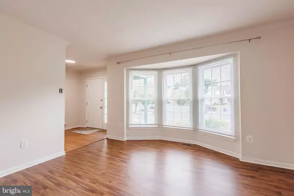 Frederick, MD 21703,502 SAGE HEN WAY