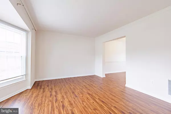 Frederick, MD 21703,502 SAGE HEN WAY