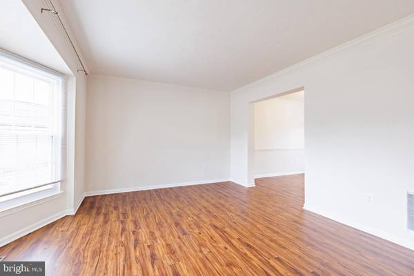 Frederick, MD 21703,502 SAGE HEN WAY