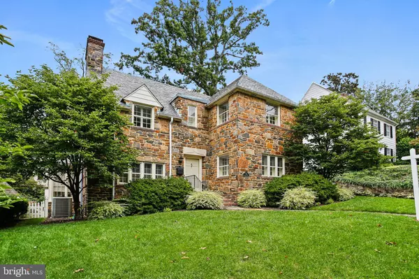 Baltimore, MD 21212,302 TUNBRIDGE RD