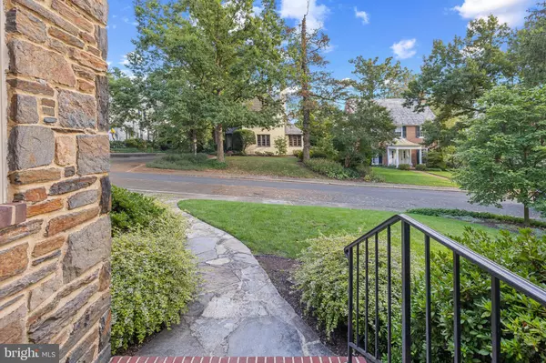 Baltimore, MD 21212,302 TUNBRIDGE RD