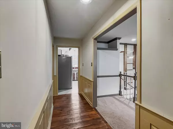 York, PA 17408,1629 YORKTOWNE DR