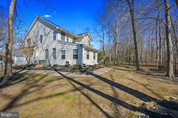 Dover, DE 19904,7 SHINNECOCK RD