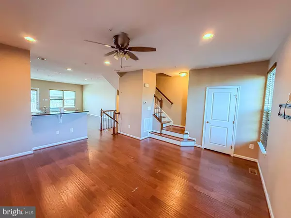 Owings Mills, MD 21117,9445 VIRGINIA JANE WAY