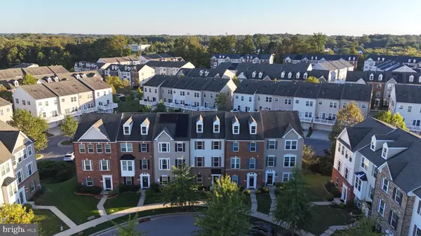 Owings Mills, MD 21117,9445 VIRGINIA JANE WAY