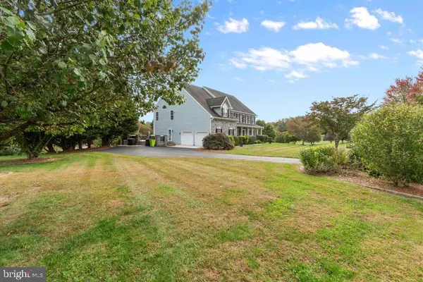 Forest Hill, MD 21050,2433 MAXA MEADOWS LN