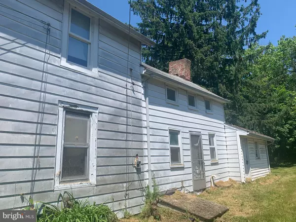 Havre De Grace, MD 21078,819 ERIE ST