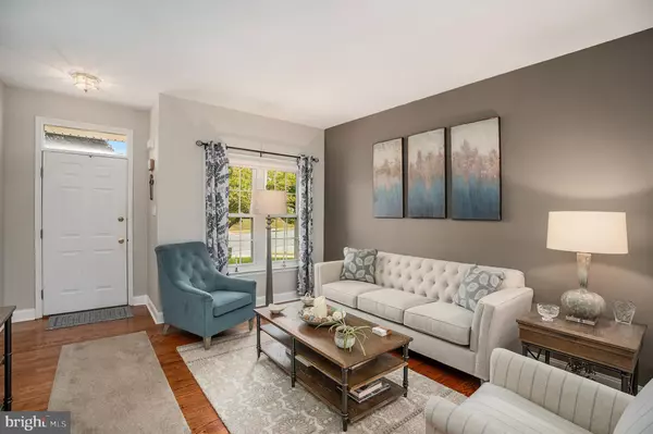 Philadelphia, PA 19116,13027 WORTHINGTON RD