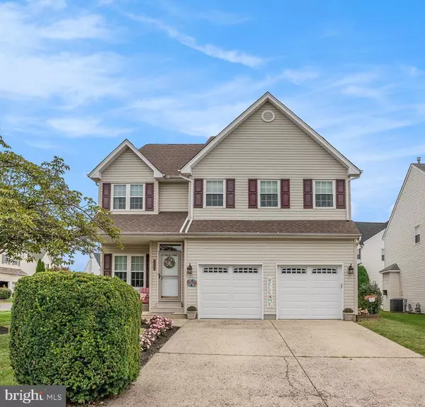 13027 WORTHINGTON RD, Philadelphia, PA 19116