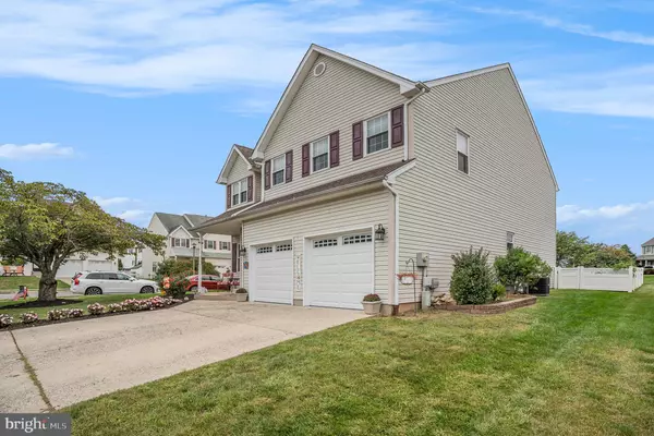 Philadelphia, PA 19116,13027 WORTHINGTON RD