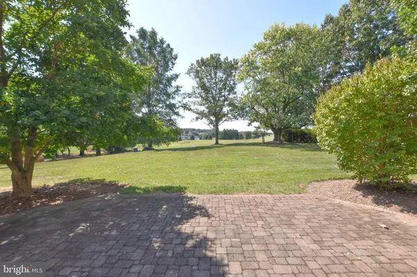 Leesburg, VA 20176,42235 GREEN MEADOW LN