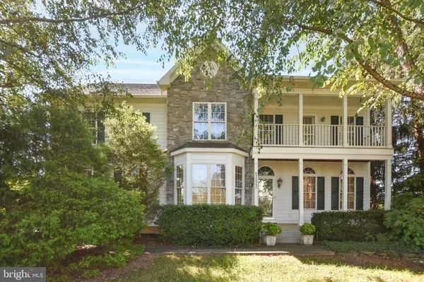 Leesburg, VA 20176,42235 GREEN MEADOW LN