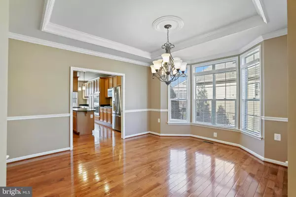 Charles Town, WV 25414,48 THOMAS BEALL CT