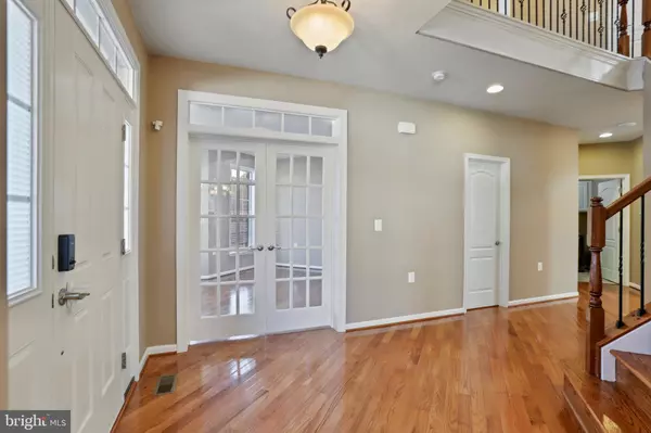 Charles Town, WV 25414,48 THOMAS BEALL CT