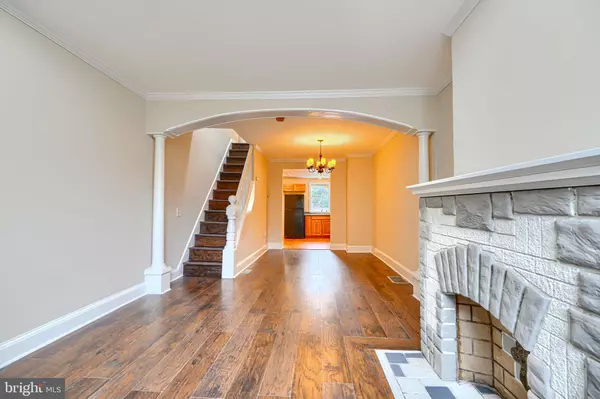 Baltimore, MD 21230,1119 SCOTT ST