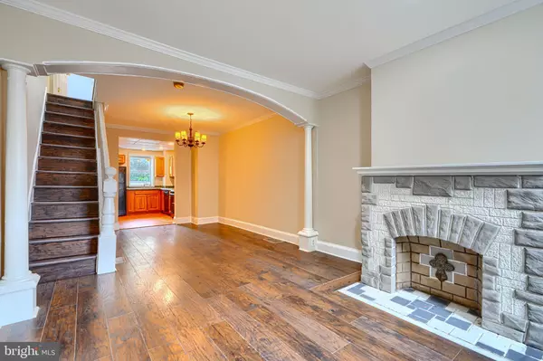 Baltimore, MD 21230,1119 SCOTT ST