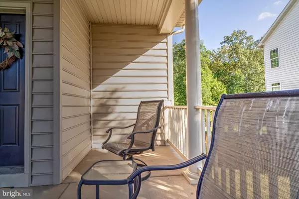 Fredericksburg, VA 22406,75 ROYAL CRESCENT WAY