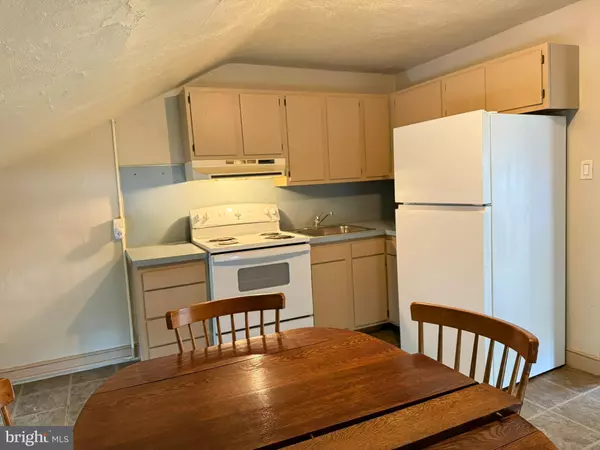 Douglassville, PA 19518,2022 E MAIN ST