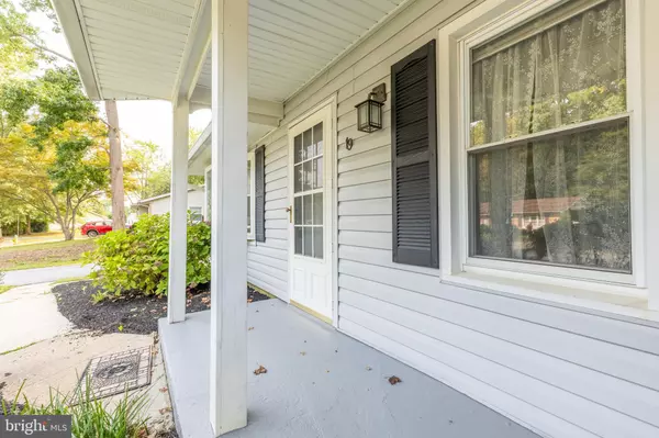 Newark, DE 19713,19 QUEENS WAY