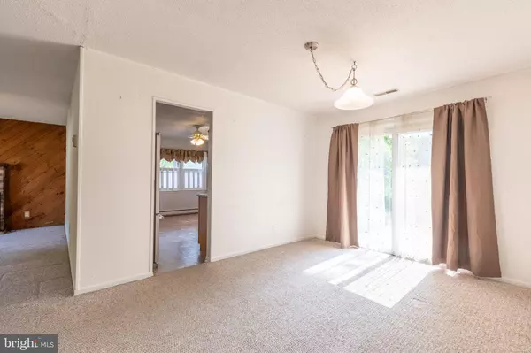 Newark, DE 19713,19 QUEENS WAY