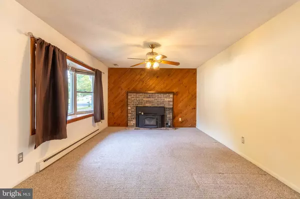 Newark, DE 19713,19 QUEENS WAY