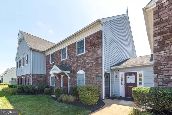 Jamison, PA 18929,2370 YORK RD #C5