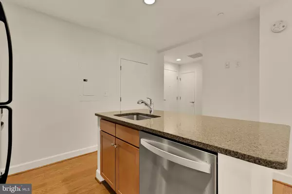 Washington, DC 20001,150 V ST NW #VL02