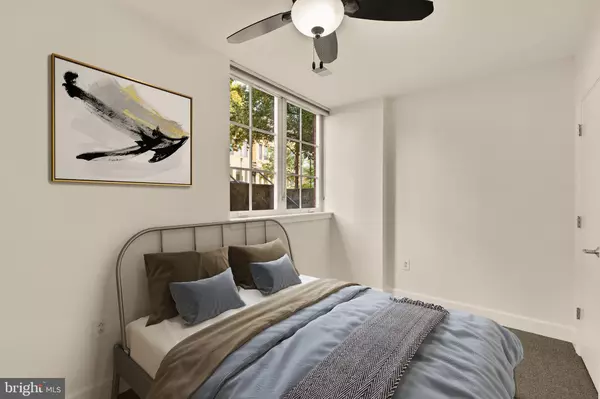 Washington, DC 20001,150 V ST NW #VL02