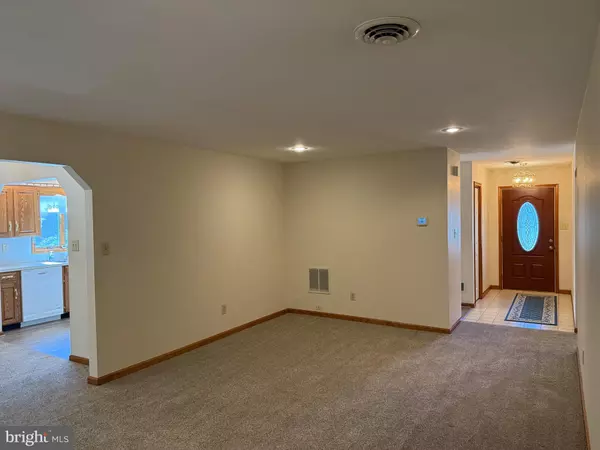 Chambersburg, PA 17201,2353 MCCLEARY DR