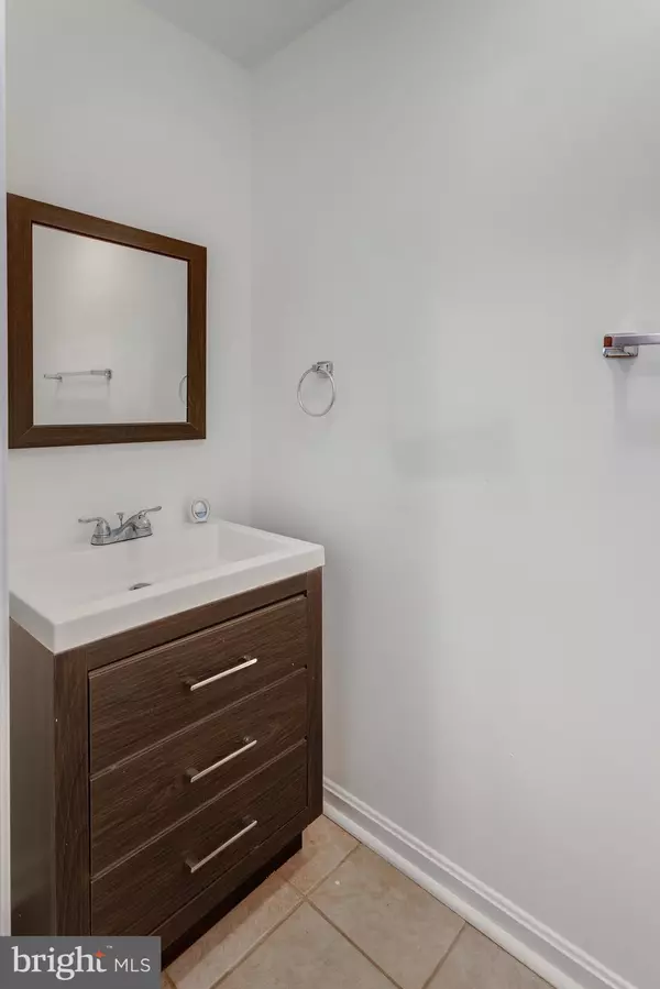 Woodbridge, VA 22191,15324 GATEHOUSE TER