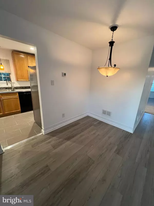 New Castle, DE 19720,211-B HIGHLAND BLVD