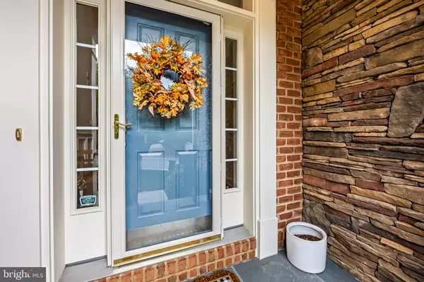 Baltimore, MD 21212,6509 ABBEY VIEW WAY #22