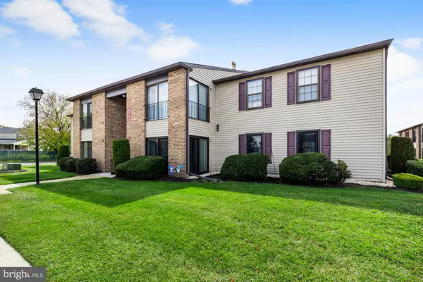 Sewell, NJ 08080,33 BRIGHTON PL