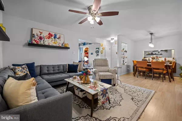 Sewell, NJ 08080,33 BRIGHTON PL