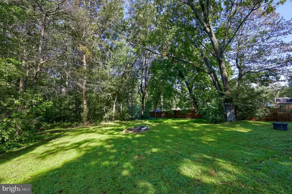 Airville, PA 17302,53 DOGWOOD RD