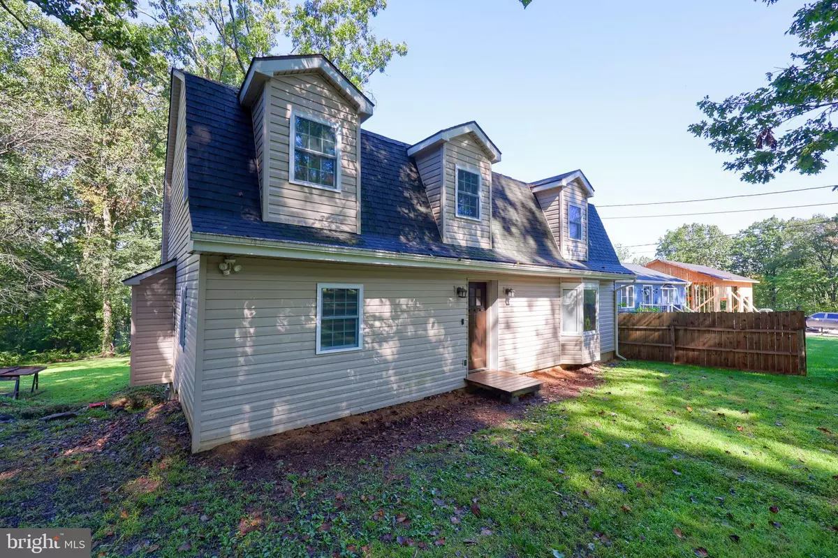 Airville, PA 17302,53 DOGWOOD RD