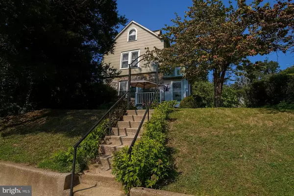 Reading, PA 19602,1535 HAAK ST