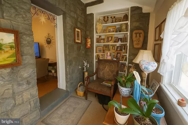 Reading, PA 19602,1535 HAAK ST