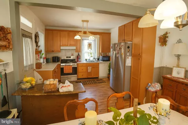 Reading, PA 19602,1535 HAAK ST