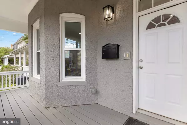 Washington, DC 20017,2817 12TH ST NE