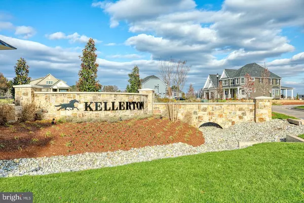 Frederick, MD 21702,1612 CORN CRIB PL