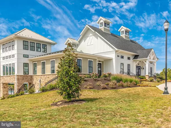 Frederick, MD 21702,1612 CORN CRIB PL