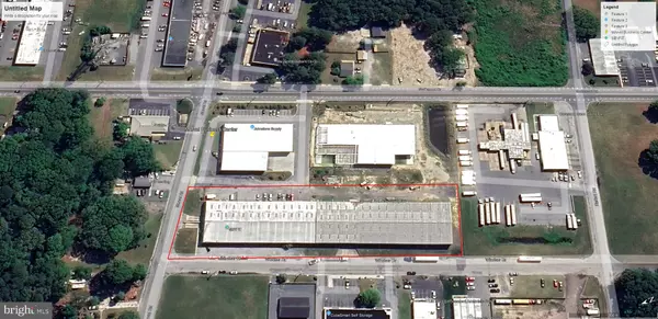 Salisbury, MD 21801,406 MARVEL