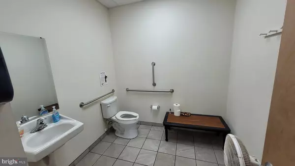 Salisbury, MD 21801,406 MARVEL