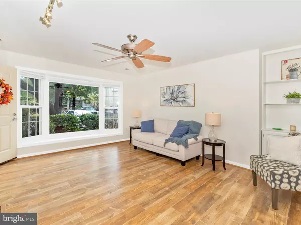 Germantown, MD 20874,13036 SHADYSIDE LN #14-242