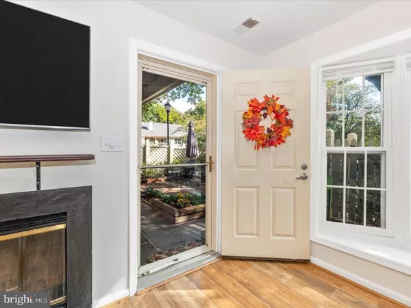 Germantown, MD 20874,13036 SHADYSIDE LN #14-242