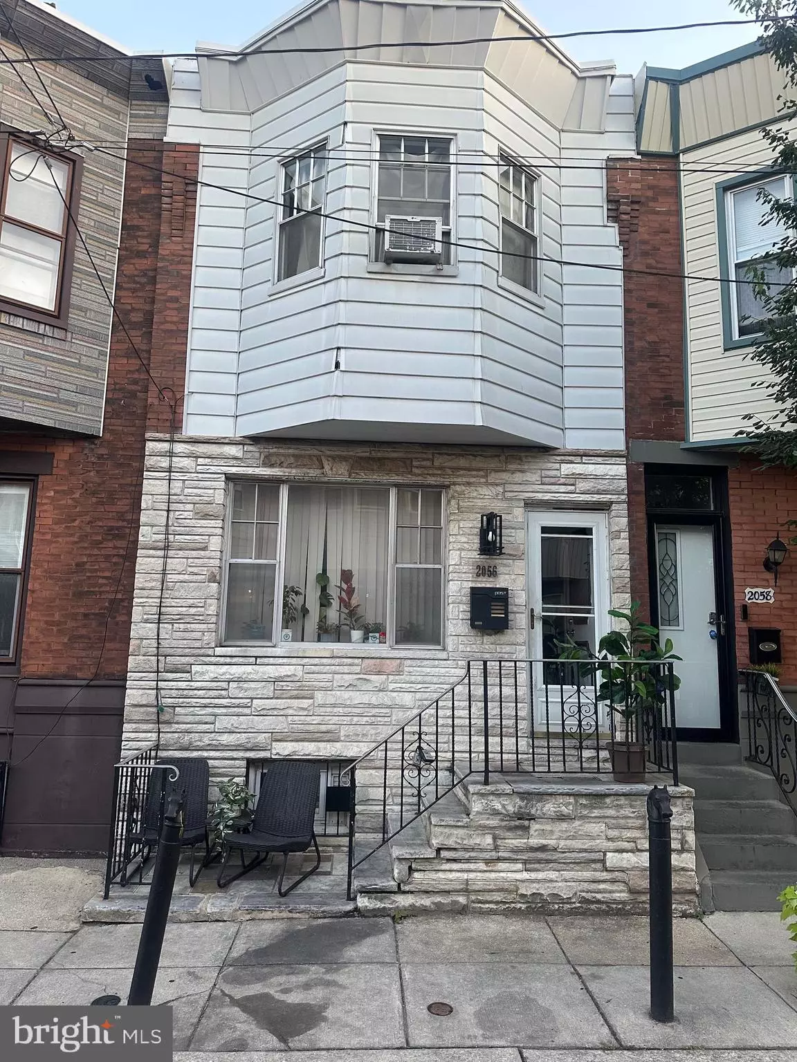 Philadelphia, PA 19145,2056 EMILY ST
