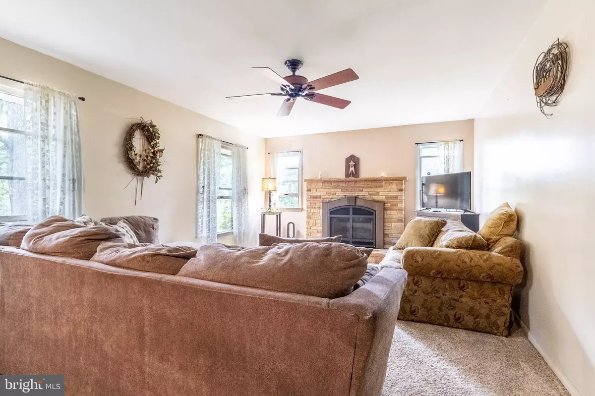 Chambersburg, PA 17202,6591 MOUNTAIN DRIVE