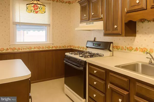 Philadelphia, PA 19135,4230 HELLERMAN