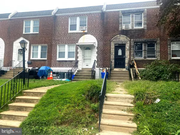 Philadelphia, PA 19135,4230 HELLERMAN